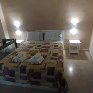 Appartement L'incanto Del Borgo Antico- Locazione Turistica, Bari